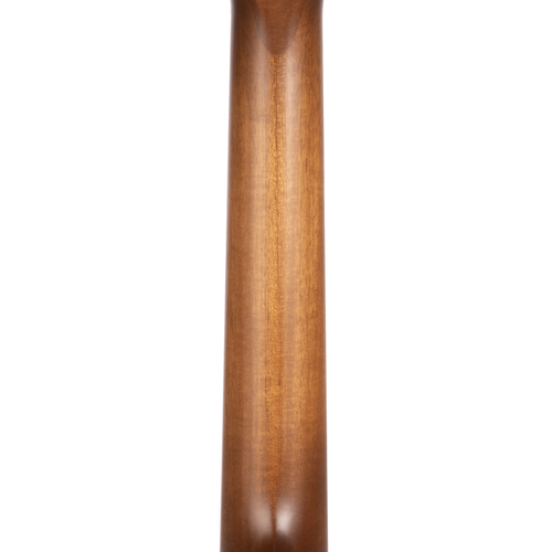 Taylor 552ce Grand Concert 12-String Acoustic Guitar, Sitka Spruce/Urban Ironbark, Shaded Edgeburst