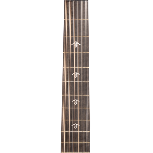 Prs 12 store string acoustic