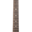 Taylor 552ce Grand Concert 12-String Acoustic Guitar, Sitka Spruce/Urban Ironbark, Shaded Edgeburst