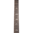 Taylor 50th Anniversary 614ce Grand Auditorium, Sitka Spruce/Figured Big Leaf Maple, Transparent White Edgeburst