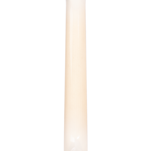 Taylor 50th Anniversary 614ce Grand Auditorium, Sitka Spruce/Figured Big Leaf Maple, Transparent White Edgeburst