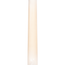 Taylor 50th Anniversary 614ce Grand Auditorium, Sitka Spruce/Figured Big Leaf Maple, Transparent White Edgeburst