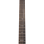 Taylor 724ce Grand Auditorium Acoustic-Electric Guitar, All Koa, Natural w/ Hardshell Case