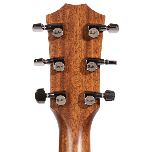 Taylor 814ce Grand Auditorium Spruce Top Rosewood Back and Sides Acoustic Guitar