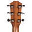 Taylor 814ce Grand Auditorium Spruce Top Rosewood Back and Sides Acoustic Guitar