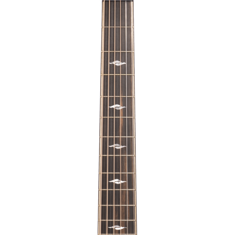 Taylor 814ce Grand Auditorium Spruce Top Rosewood Back and Sides Acoustic Guitar