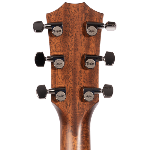 Taylor 814ce Grand Auditorium Spruce Top Rosewood Back and Sides Acoustic Guitar