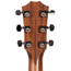 Taylor 814ce Grand Auditorium Spruce Top Rosewood Back and Sides Acoustic Guitar