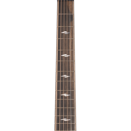 Taylor 814ce Grand Auditorium Spruce Top Rosewood Back and Sides Acoustic Guitar