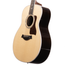 Taylor 50th Anniversary 858e LTD 12-String Grand Orchestra, Sitka Spruce/Indian Rosewood w/Case