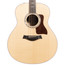 Taylor 50th Anniversary 858e LTD 12-String Grand Orchestra, Sitka Spruce/Indian Rosewood w/Case