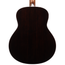 Taylor 50th Anniversary 858e LTD 12-String Grand Orchestra, Sitka Spruce/Indian Rosewood w/Case