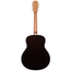 Taylor 50th Anniversary 858e LTD 12-String Grand Orchestra, Sitka Spruce/Indian Rosewood w/Case
