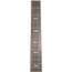 Taylor 50th Anniversary 858e LTD 12-String Grand Orchestra, Sitka Spruce/Indian Rosewood w/Case