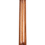 Taylor 50th Anniversary 858e LTD 12-String Grand Orchestra, Sitka Spruce/Indian Rosewood w/Case