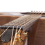 Taylor 50th Anniversary AD14ce-SB Ltd American Dream Grand Auditorium, Tobacco Sunburst