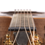Taylor 50th Anniversary AD14ce-SB Ltd American Dream Grand Auditorium, Tobacco Sunburst