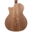 Taylor 50th Anniversary AD14ce-SB Ltd American Dream Grand Auditorium, Tobacco Sunburst