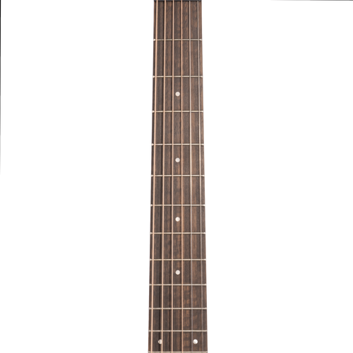 Taylor 50th Anniversary AD14ce-SB Ltd American Dream Grand Auditorium, Tobacco Sunburst