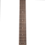 Taylor 50th Anniversary AD14ce-SB Ltd American Dream Grand Auditorium, Tobacco Sunburst