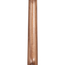 Taylor 50th Anniversary AD14ce-SB Ltd American Dream Grand Auditorium, Tobacco Sunburst