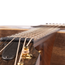 Taylor 50th Anniversary AD14ce-SB Ltd American Dream Grand Auditorium, Tobacco Sunburst