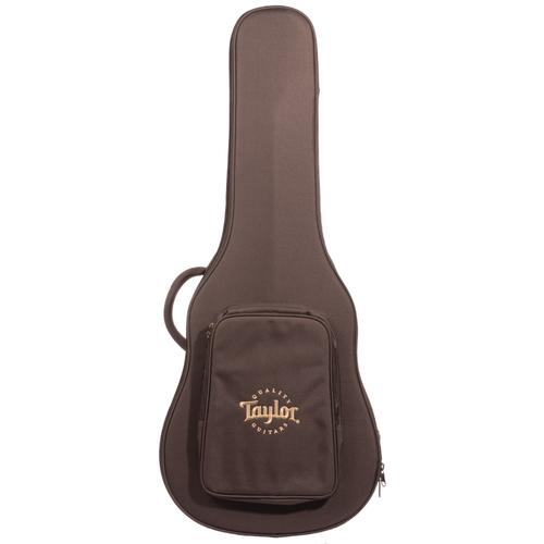 Taylor 50th Anniversary AD14ce-SB Ltd American Dream Grand Auditorium, Tobacco Sunburst