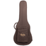 Taylor 50th Anniversary AD14ce-SB Ltd American Dream Grand Auditorium, Tobacco Sunburst