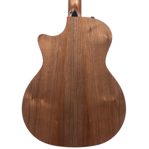 Taylor 50th Anniversary AD14ce-SB Ltd American Dream Grand Auditorium, Tobacco Sunburst