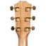 Taylor 50th Anniversary AD14ce-SB Ltd American Dream Grand Auditorium, Tobacco Sunburst