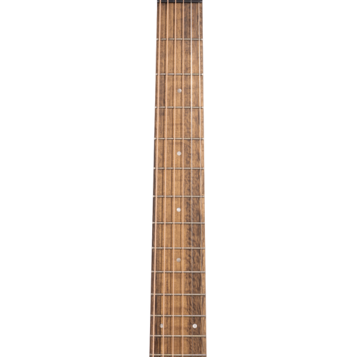 Taylor 50th Anniversary AD14ce-SB Ltd American Dream Grand Auditorium, Tobacco Sunburst