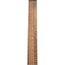 Taylor 50th Anniversary AD14ce-SB Ltd American Dream Grand Auditorium, Tobacco Sunburst