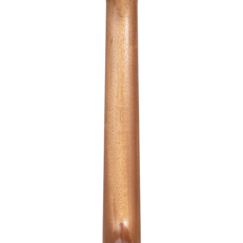 Taylor 50th Anniversary AD14ce-SB Ltd American Dream Grand Auditorium, Tobacco Sunburst