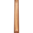 Taylor 50th Anniversary AD14ce-SB Ltd American Dream Grand Auditorium, Tobacco Sunburst