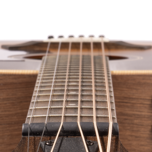 Taylor AD17e-SB American Dream Grand Pacific Acoustic-Electric Guitar, Tobacco Sunburst