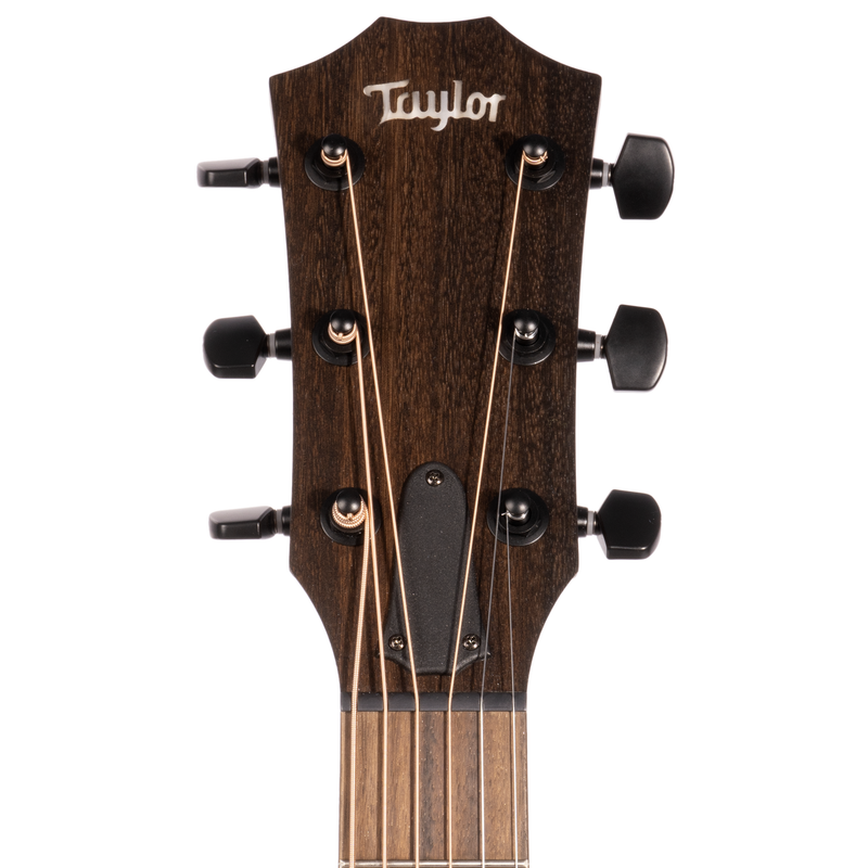 Taylor AD17e-SB American Dream Grand Pacific Acoustic-Electric Guitar, Tobacco Sunburst