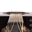 Taylor AD22e American Dream Grand Concert, Mahogany Top Shaded Edgeburst Finish Acoustic Guitar