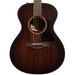 Taylor AD22e American Dream Grand Concert, Mahogany Top Shaded Edgeburst Finish Acoustic Guitar