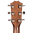 Taylor AD22e American Dream Grand Concert, Mahogany Top Shaded Edgeburst Finish Acoustic Guitar