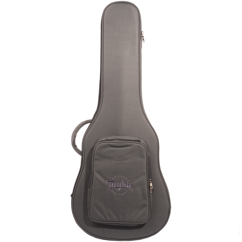 Taylor AD24CE American Dream Grand Auditorium Acoustic Guitar Mahogan