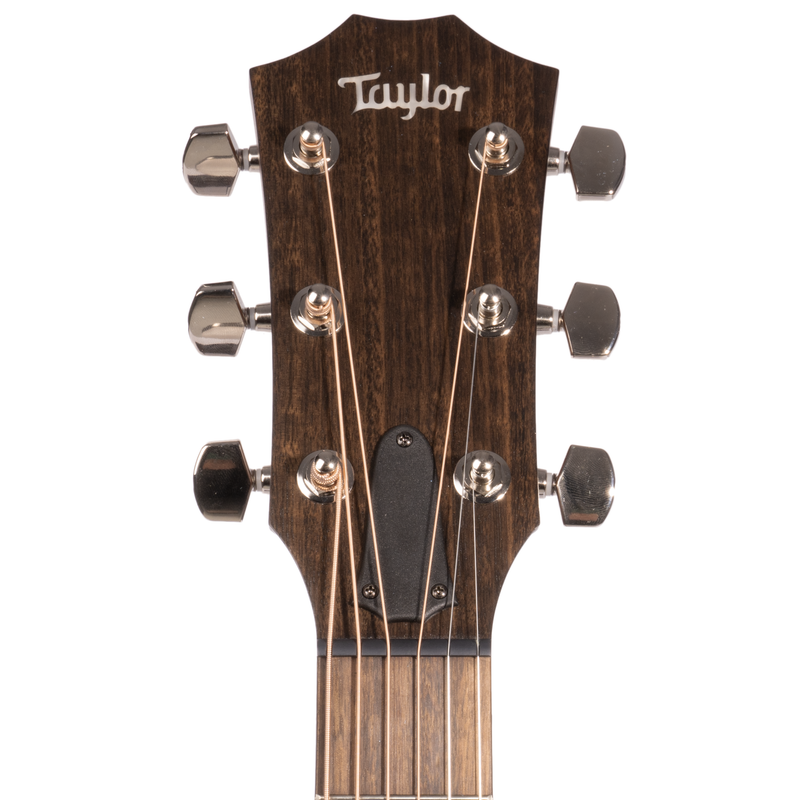 Taylor AD24CE American Dream Grand Auditorium Acoustic Guitar, Mahogany/Sapele