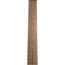 Taylor AD24CE American Dream Grand Auditorium Acoustic Guitar, Mahogany/Sapele