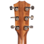 Taylor AD24CE American Dream Grand Auditorium Acoustic Guitar, Mahogany/Sapele
