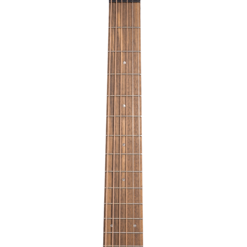 Taylor AD24CE American Dream Grand Auditorium Acoustic Guitar, Mahogany/Sapele