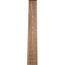 Taylor AD24CE American Dream Grand Auditorium Acoustic Guitar, Mahogany/Sapele