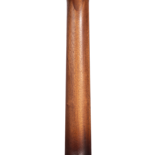 Taylor AD24CE American Dream Grand Auditorium Acoustic Guitar, Mahogany/Sapele