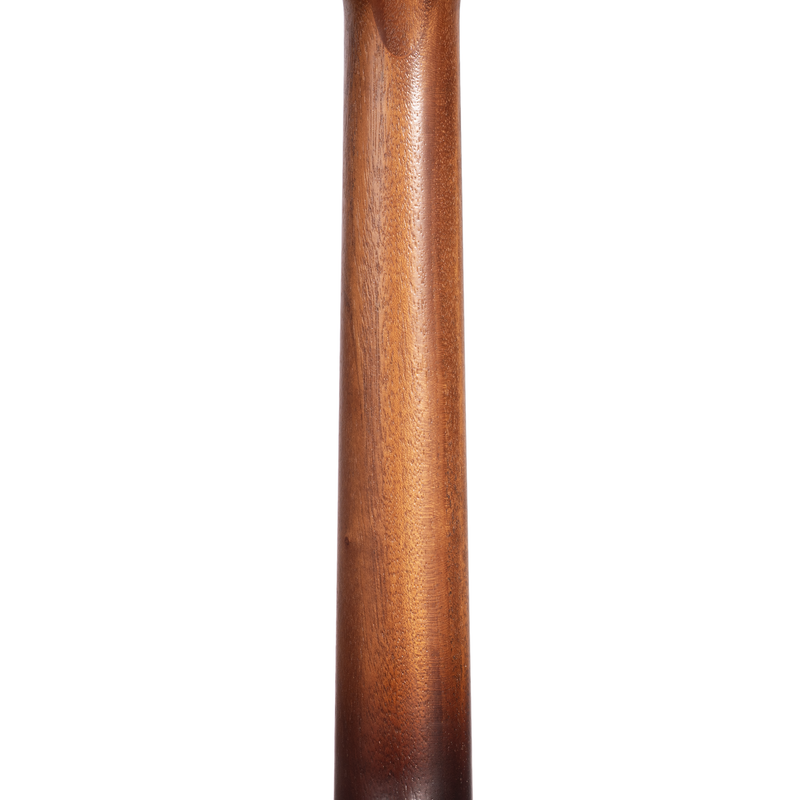 Taylor AD24CE American Dream Grand Auditorium Acoustic Guitar, Mahogany/Sapele