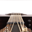 Taylor Guitars American Dream AD26E Baritone 6 Special Edition Grand Symphony Acoustic Guitar