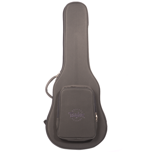 Taylor Guitars American Dream AD26E Baritone 6 Special Edition Grand Symphony Acoustic Guitar