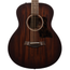 Taylor Guitars American Dream AD26E Baritone 6 Special Edition Grand Symphony Acoustic Guitar